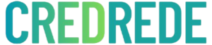 Credrede Logo