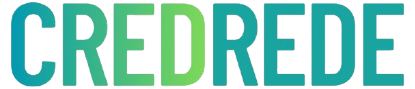 Credrede Logo