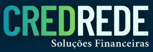 Logo CREDREDE
