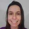Gabriela